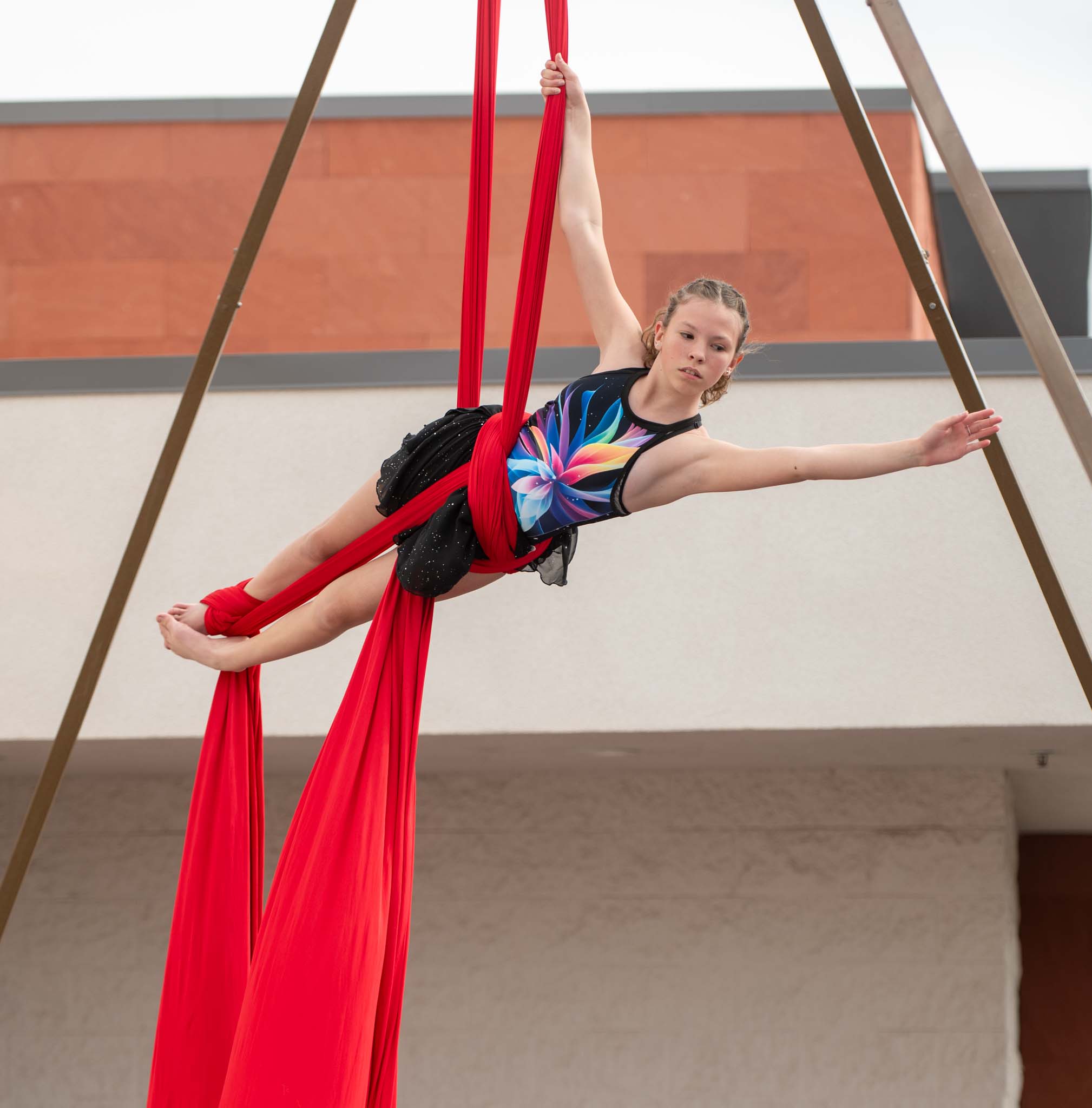 Web_0004_SGMT_20250416_PAC_Ribbon__DSC2325_0138
